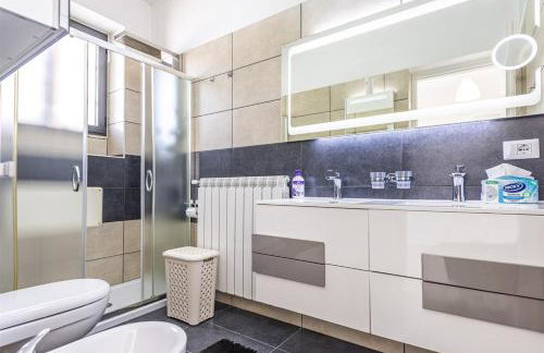 Villa Acqua Dolce - Foto 36