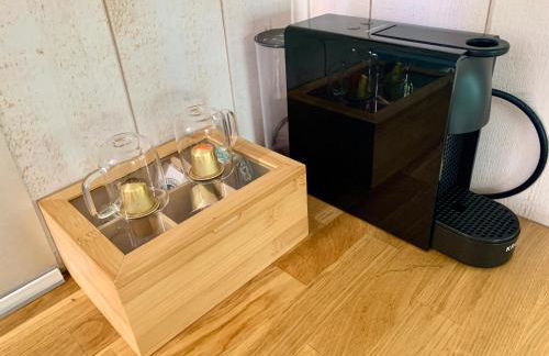 Chalet cosy bord de Seine 30min paris - Foto 14