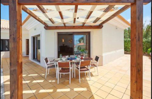 Family beach house, sea view, pool, Colares near Sintra - Foto 52