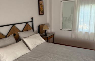 Finca Jaralta de Carmen - Photo 9