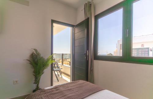 Luxury Suite Bocaina Sea Front - Foto 13