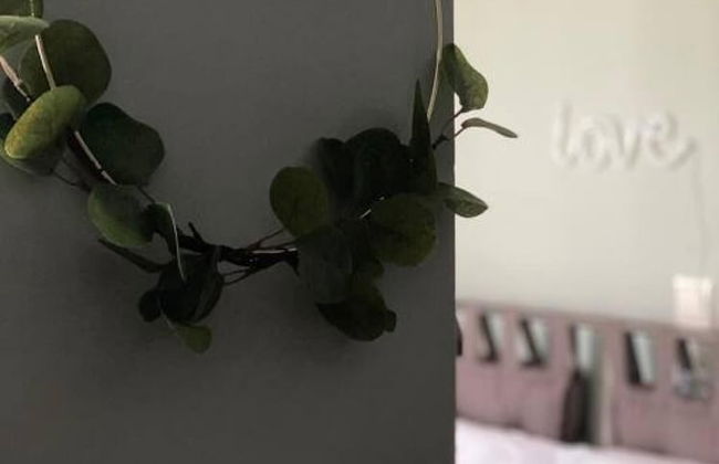 Rooftop Apartment With Garden in Ioannina - Foto 11