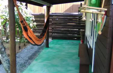 Morada da Hortensia - Photo 80