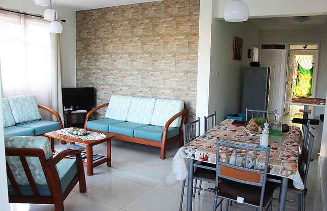 Twinsapartments - Foto 10