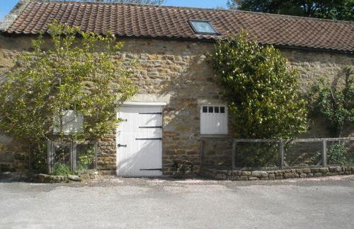 Lastingham Grange - Foto 48