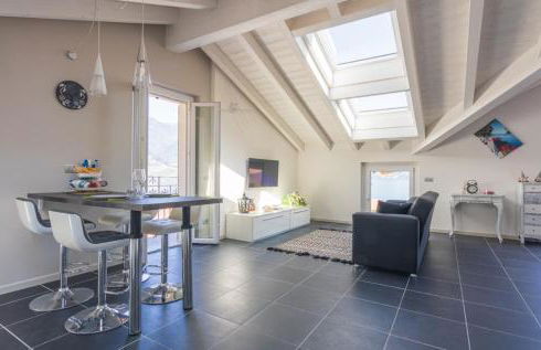 APPARTAMENTO STELLA - Foto 28