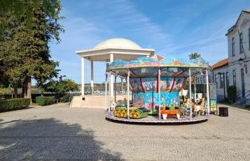 Casa das Laranjeiras - Foto 49