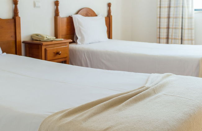 Mirachoro Portimao - Foto 5