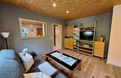 Ferienwohnung Herold - Foto 6