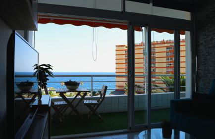 Apartamento Armonía - Foto 7