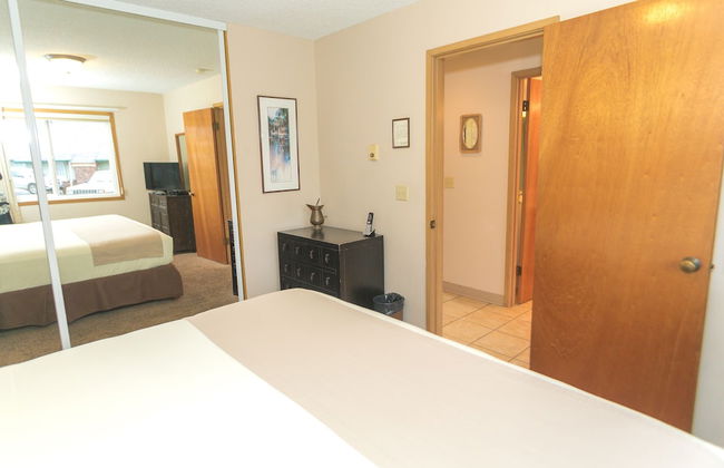 The Grey Gull - Foto 44