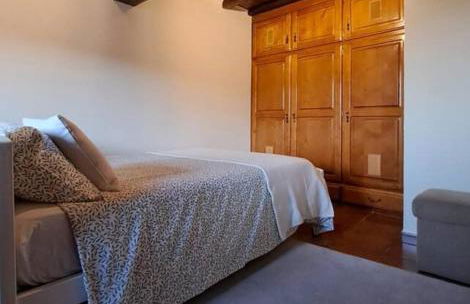 BABhouse Lagar Antigo - Coração do Douro - Foto 24