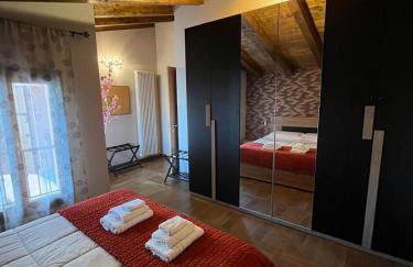 Suite Deluxe Appartaments Black - Foto 1