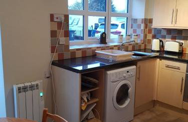 45 Front Street Holiday home - Photo 16