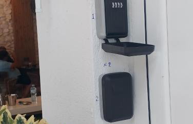 Central Modern Living Apartment 2 - Foto 27