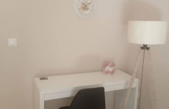 on the Metro Station of Korydallos - Foto 8