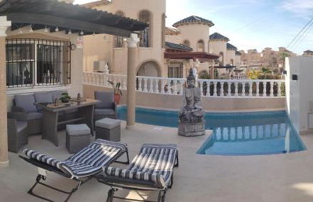 Casa Sortino Rizzo - Foto 8