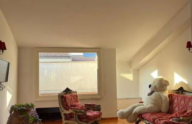 Nonna Maria - Foto 53