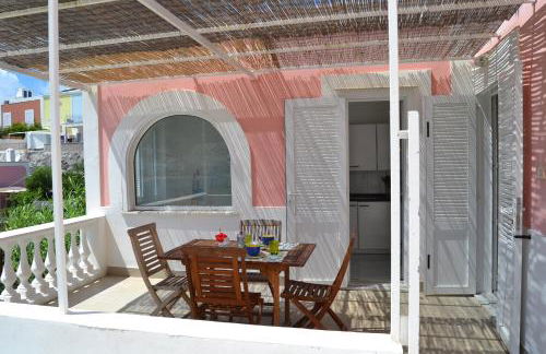 Maridea - Il Borgo - Foto 3