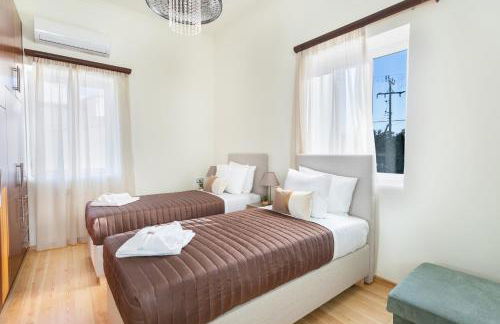 Creta Galini House - Foto 32