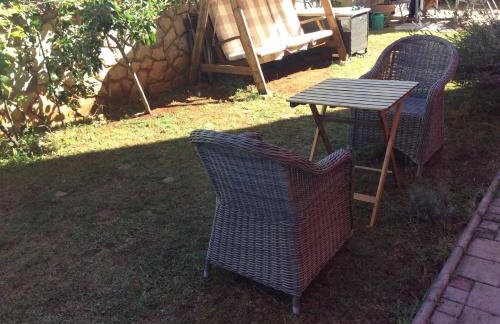 Apartman Sinikovic - Foto 11