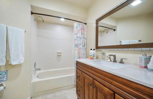 3608 Orlando Vacational 1st floor - Foto 10