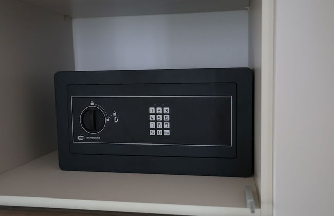 Apartments in the old town - Foto 22