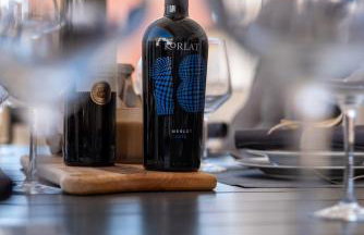 Apartman Zara - Photo 37