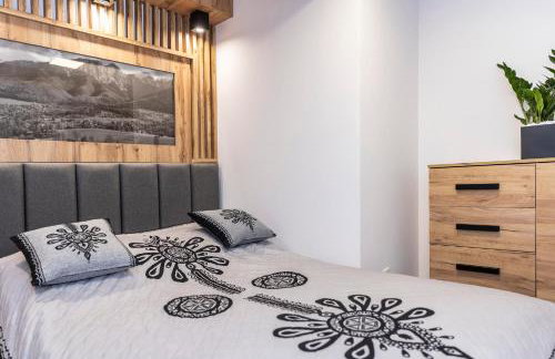 Apartament TatraVika - Photo 14