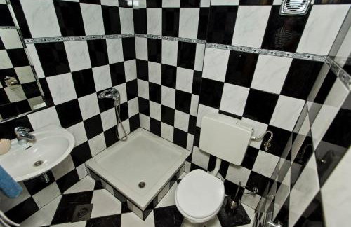 Sunset Haven Villa in Zarace Hvar - Photo 24