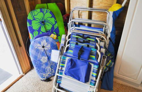 Sea Sound Blessing - Foto 66