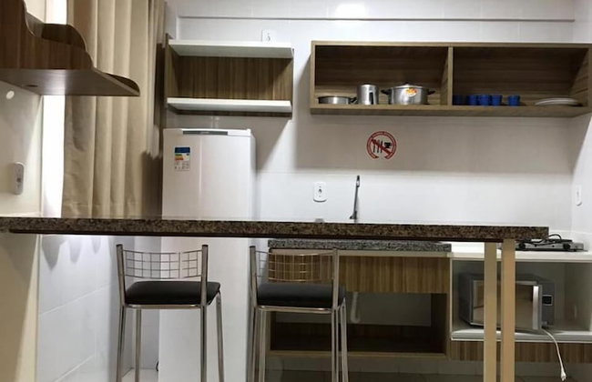 Lacqua V Via Lacqua Reservas - Foto 57