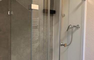 Haus Zum Haiden - Foto 13