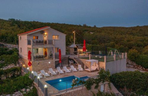 Holiday house Marijana - Foto 1