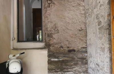 Il Vecchio Comune - Foto 66