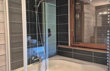 BEC 563 - Beautiful apartment T2 lake view - Foto 12