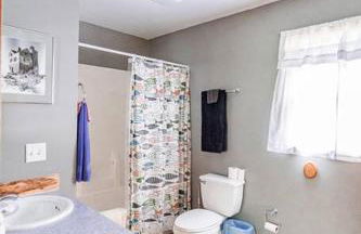 Secluded & Quiet on the Beautiful Kalamazoo River - Saugatuck-Douglas-Fennville - Foto 22