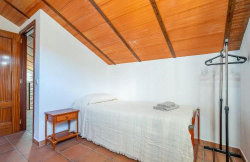 Cubo's Casa Mi Recreo High Privacy - Foto 37