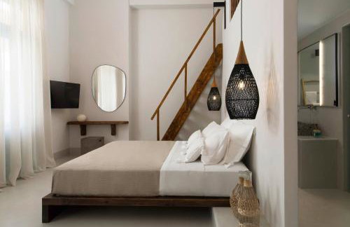 Andros Moments Suites - Foto 35