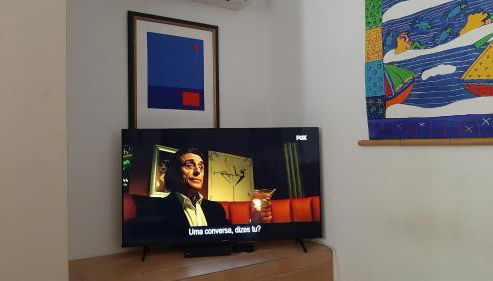 Villa White Sands - Private Oasis, Heated Pool, Beaches & Strip Nearby - Foto 4