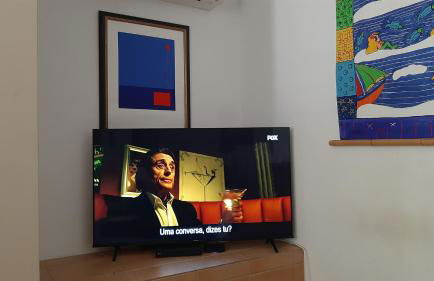 Villa White Sands - Private Oasis, Heated Pool, Beaches & Strip Nearby - Foto 4