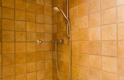 Ferienhaus Gut Landleben - Foto 50