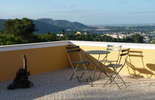 Casal das Oliveiras - Foto 41