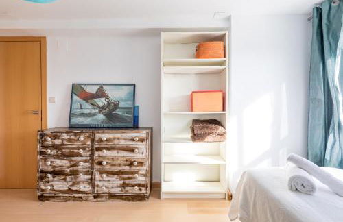 Apartamento Calipso - Photo 30