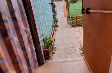 Casa Topázio no Container dos Cristais - Foto 6