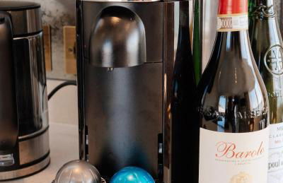 Bijou Beachfront Gem, Rock - Foto 36