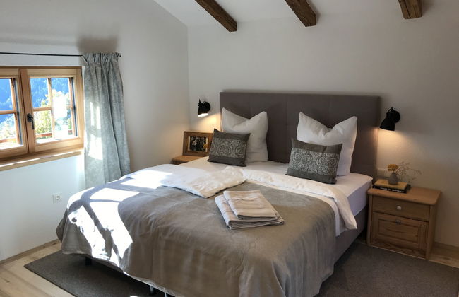 Feldkasten - Foto 16