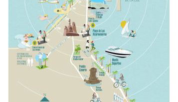 the matter Meaningful apartments Laura - Foto 2