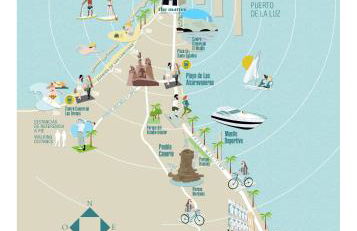 the matter Meaningful apartments Laura - Foto 2