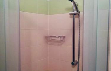 CH Guest Rooms - Foto 18